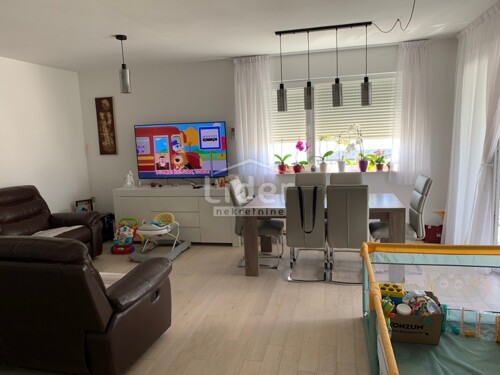 Thumbnail 6355777 - 5