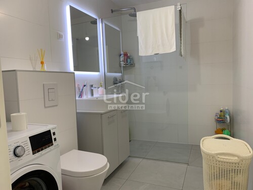 Thumbnail 6355777 - 7