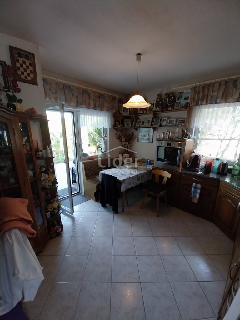 Image 6355778 - 4
