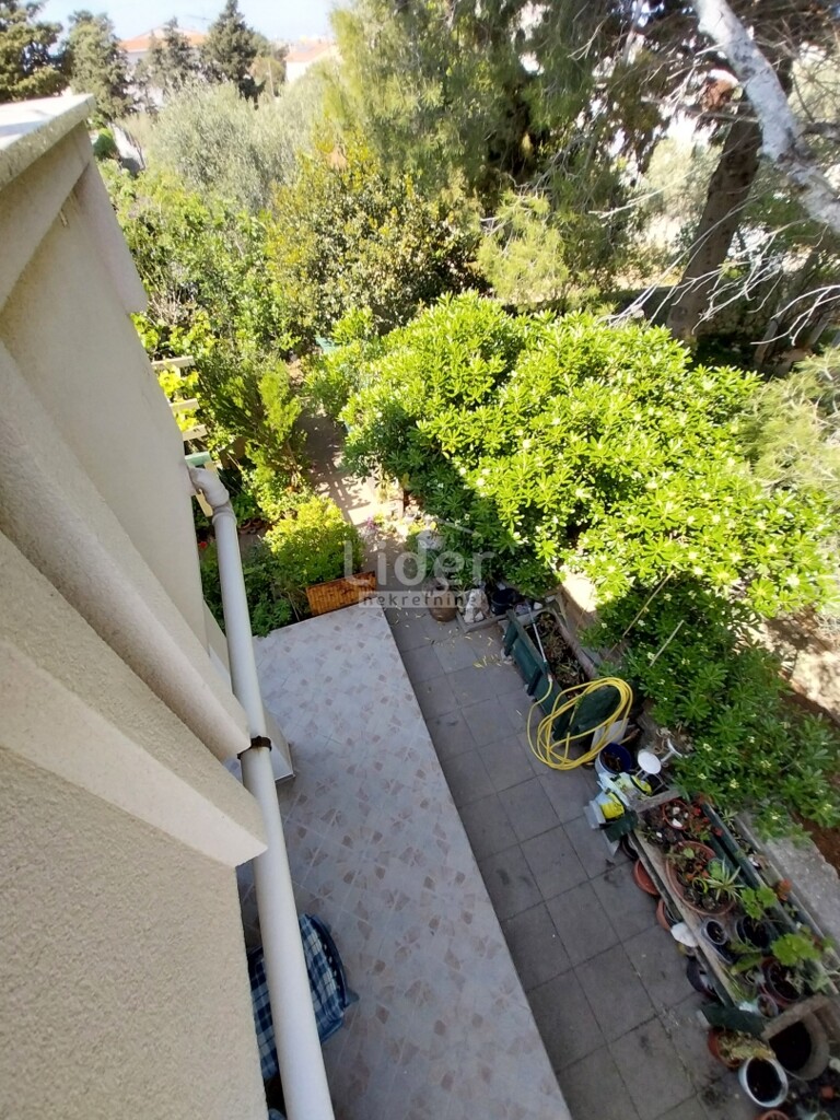 Image 6355778 - 16