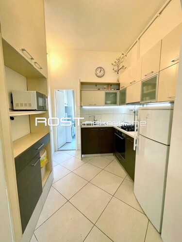 Thumbnail 6355779 - 7