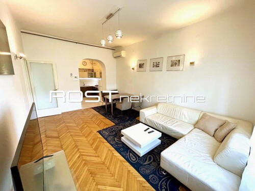 Thumbnail 6355779 - 4