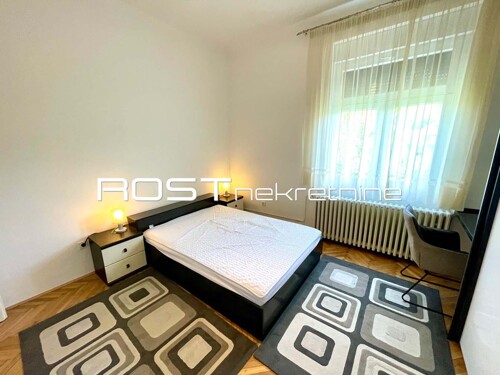 Thumbnail 6355779 - 11