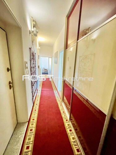 Thumbnail 6355779 - 21