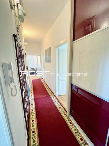 Thumbnail 6355779 - 20