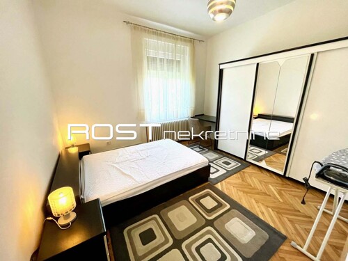 Thumbnail 6355779 - 10