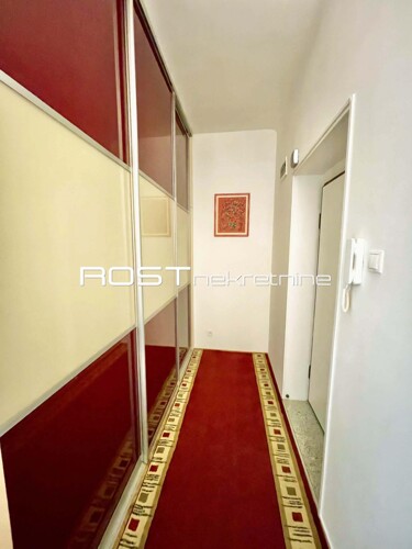 Thumbnail 6355779 - 22