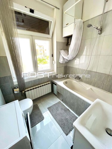 Thumbnail 6355779 - 17