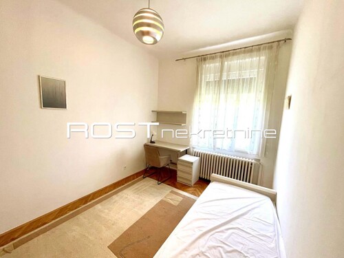 Thumbnail 6355779 - 15