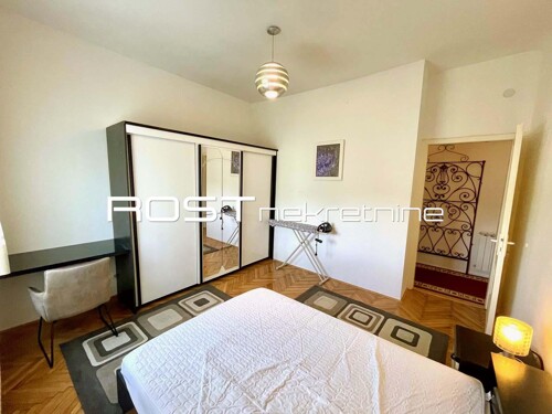 Thumbnail 6355779 - 12