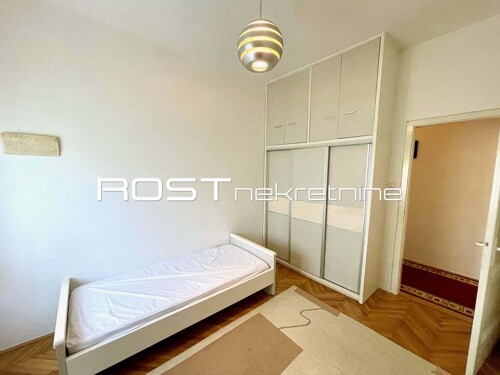 Thumbnail 6355779 - 14