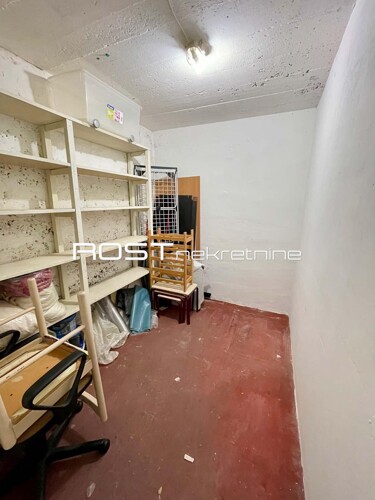 Thumbnail 6355779 - 23