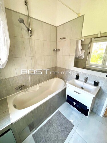 Thumbnail 6355779 - 18