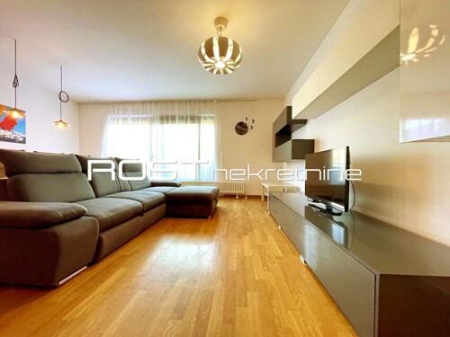 Thumbnail 6355780 - 9