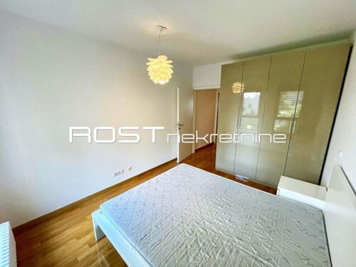 Thumbnail 6355780 - 14