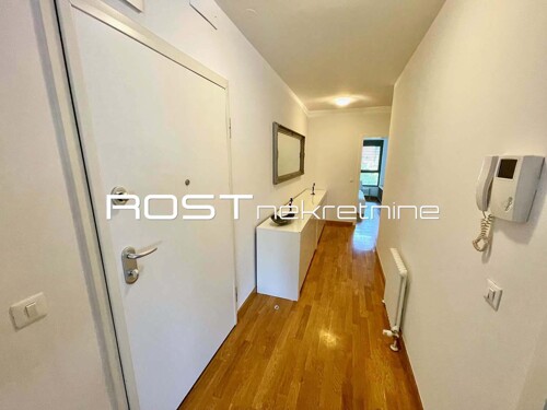 Thumbnail 6355780 - 23