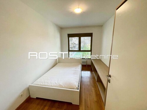 Thumbnail 6355780 - 15