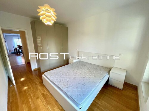 Thumbnail 6355780 - 13