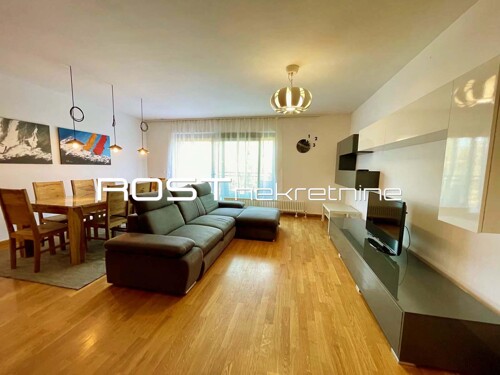 Thumbnail 6355780 - 6