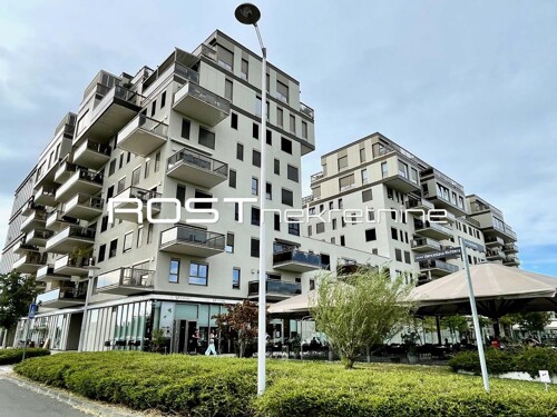 Thumbnail 6355780 - 26