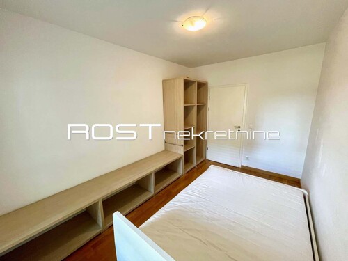 Thumbnail 6355780 - 17