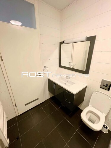 Thumbnail 6355780 - 21