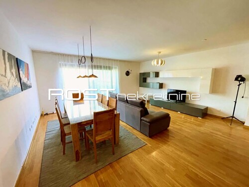 Thumbnail 6355780 - 7