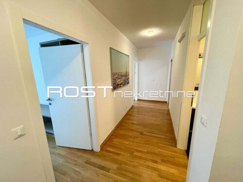 Thumbnail 6355780 - 25