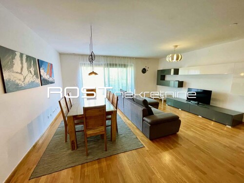 Thumbnail 6355780 - 8