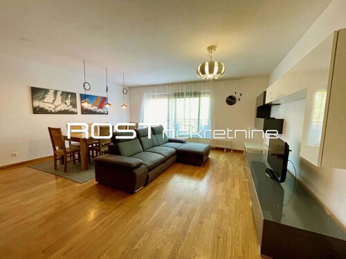 Thumbnail 6355780 - 5