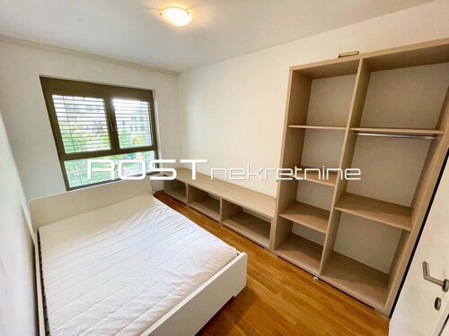 Thumbnail 6355780 - 16