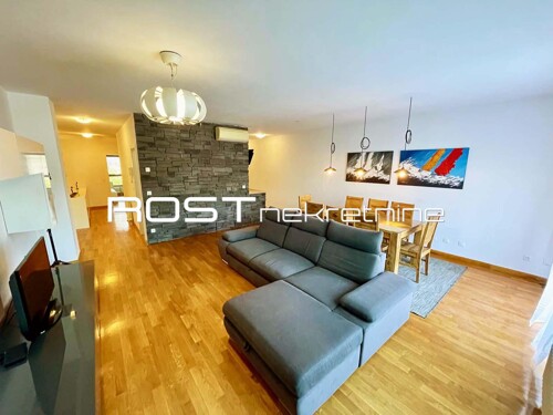 Thumbnail 6355780 - 3