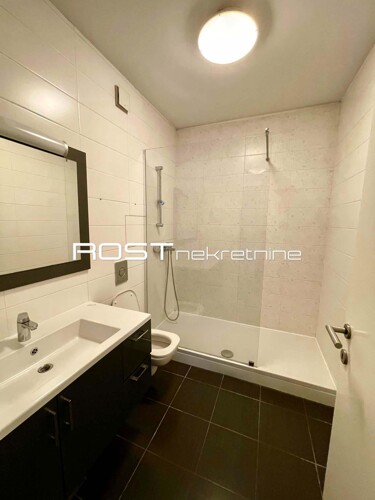 Thumbnail 6355780 - 20