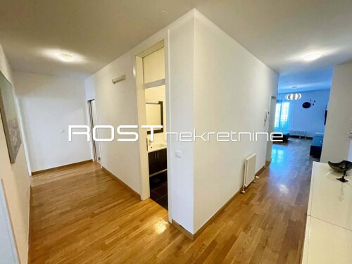 Thumbnail 6355780 - 24