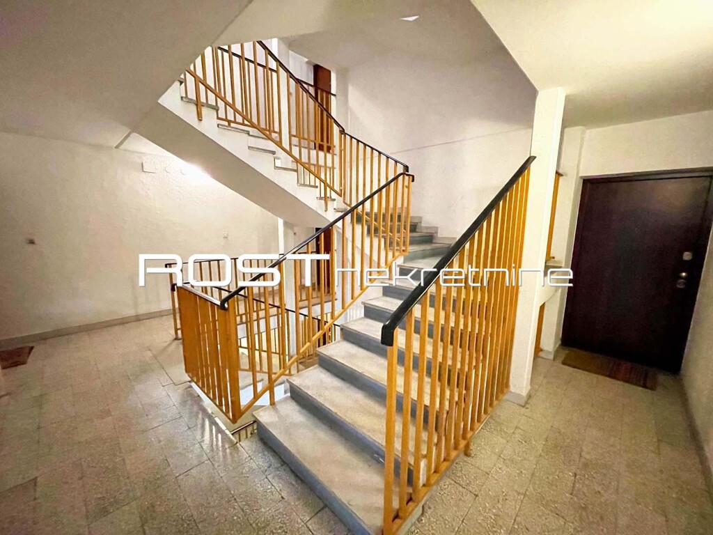Image 6355781 - 2