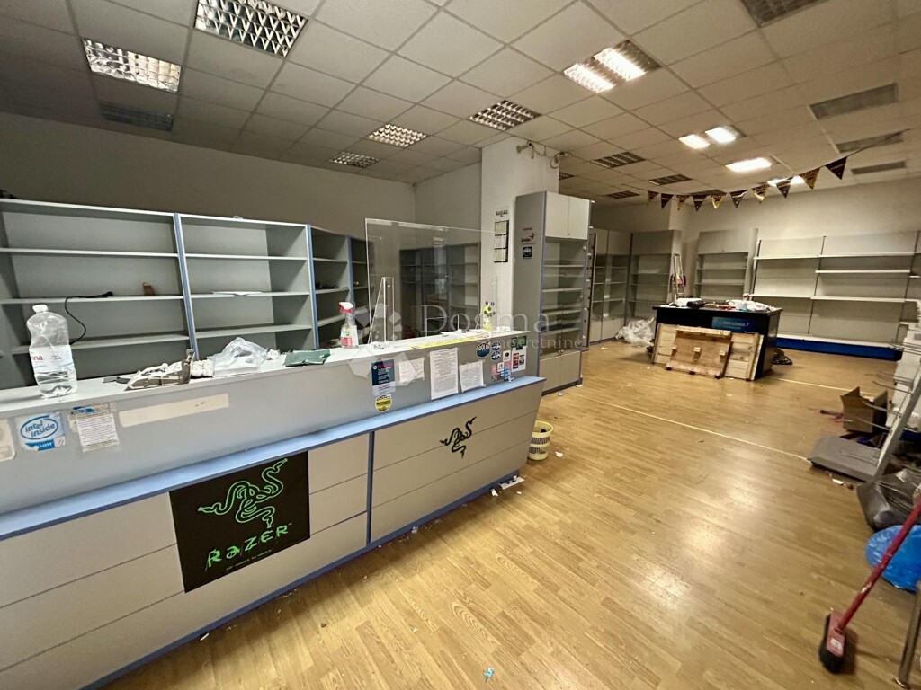 Image 6355785 - 1