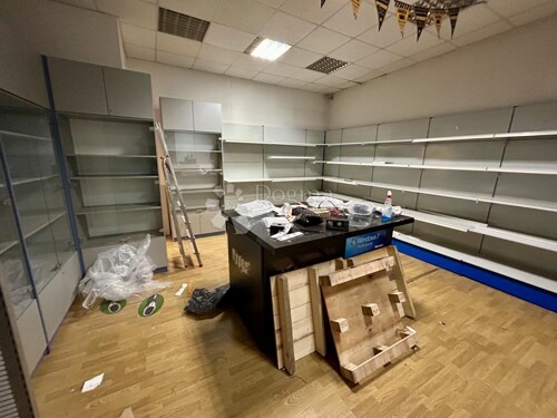 Thumbnail 6355785 - 8