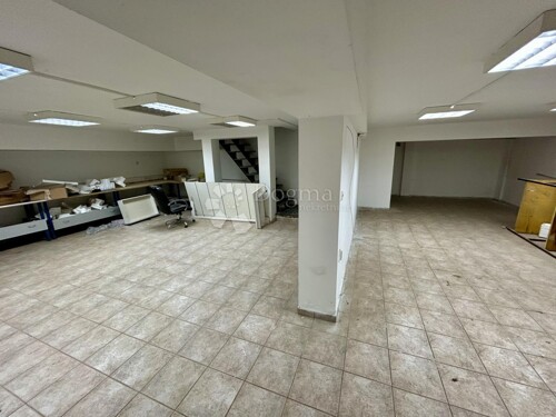 Thumbnail 6355785 - 15