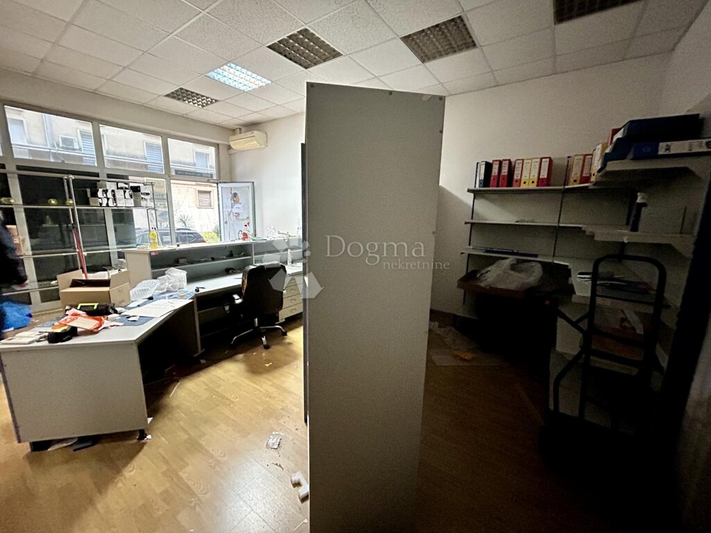 Image 6355785 - 2