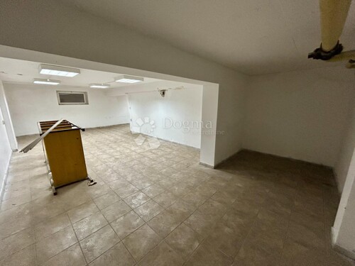 Thumbnail 6355785 - 17