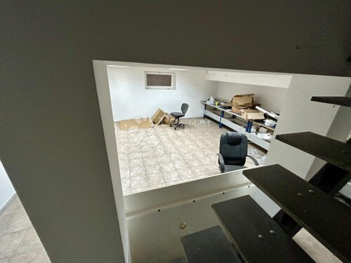 Thumbnail 6355785 - 12