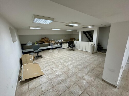 Thumbnail 6355785 - 14