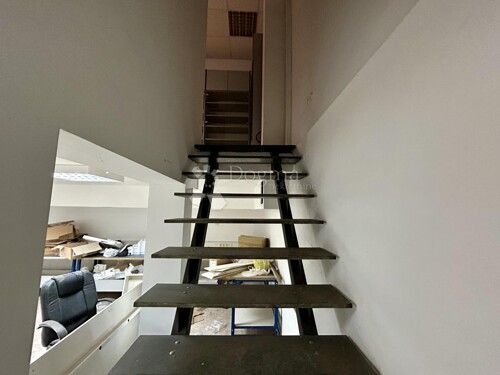 Thumbnail 6355785 - 11