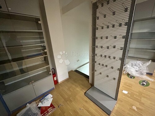 Thumbnail 6355785 - 7