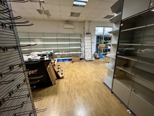 Thumbnail 6355785 - 6