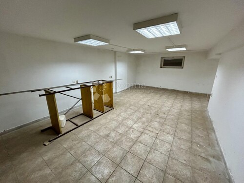 Thumbnail 6355785 - 18