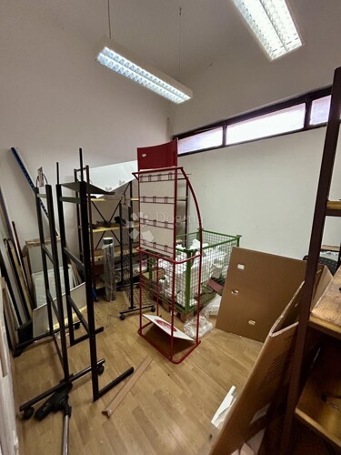 Thumbnail 6355785 - 3