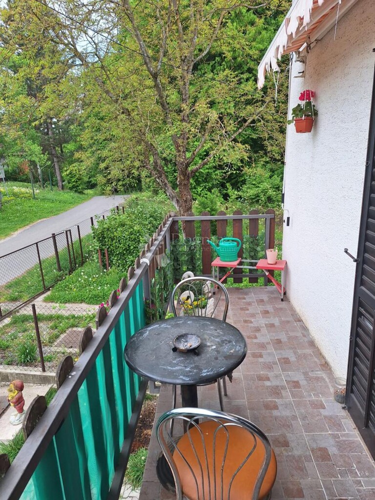 Image 6355786 - 3