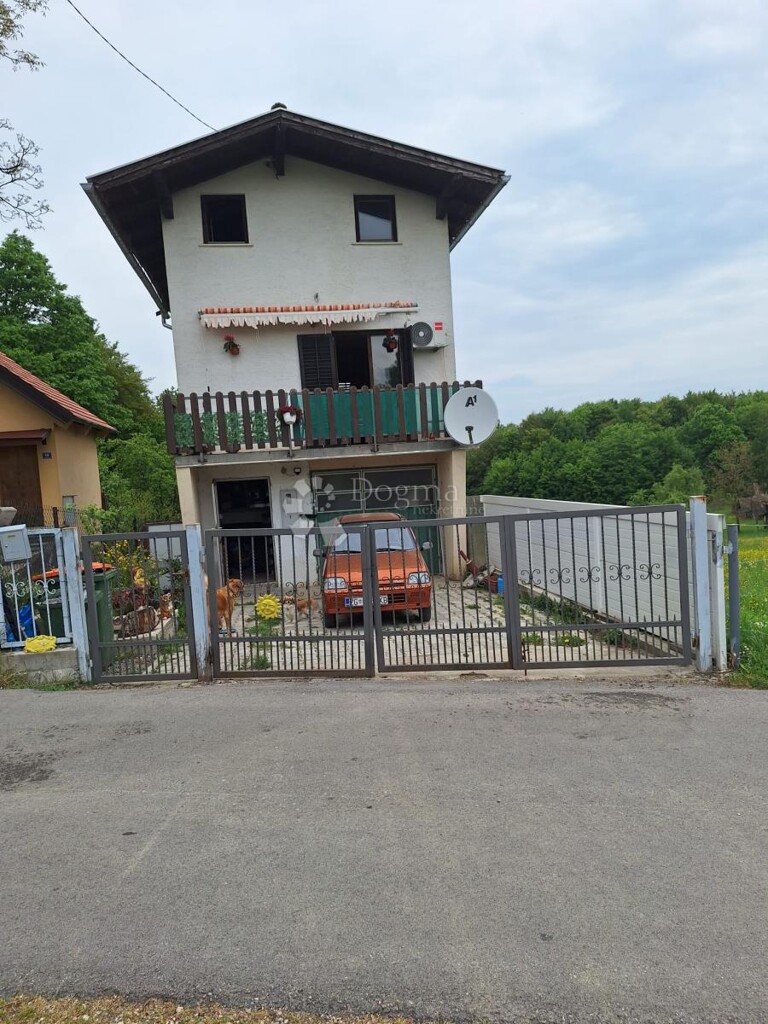 Image 6355786 - 1