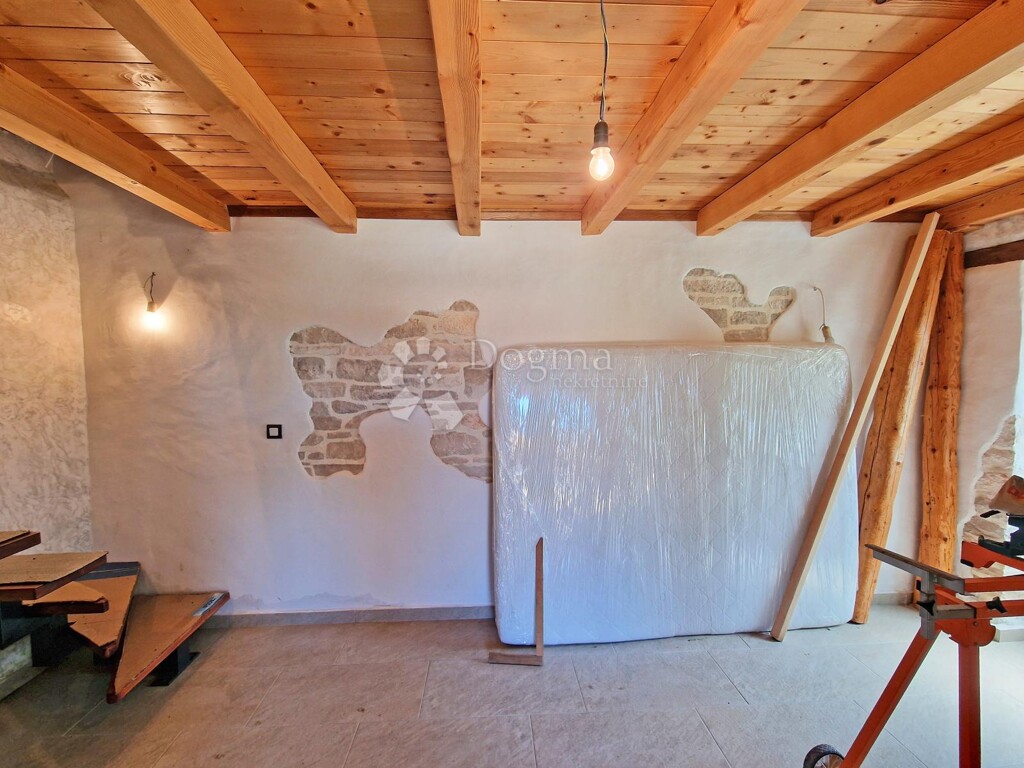 Image 6355787 - 4